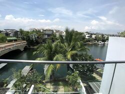 Ocean Drive (D4), Terrace #566231161
